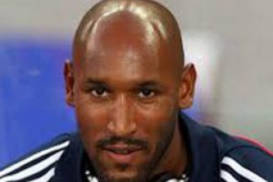 Anelka T&uuml;rkiye'ye d&ouml;n&uuml;yor ama...