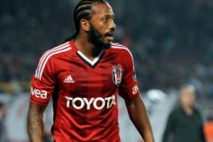 Fernandes'i isteyen '&ccedil;ikolatayla gelsin'