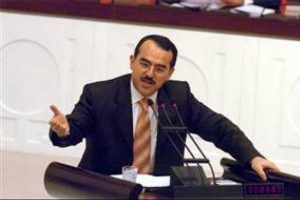 &Ouml;calan televizyonu kendi parasıyla almış...