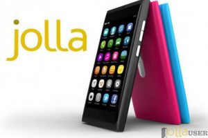 Eski Nokia &ccedil;alışanlarından rakip cep telefonu