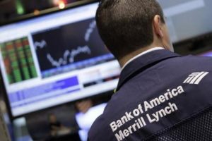 BofA T&uuml;rkiye listesini değiştirdi
