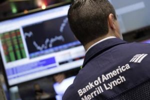 BofA T&uuml;rkiye listesini değiştirdi