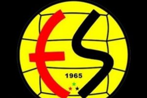 Eskişehirspor'dan Alper a&ccedil;ıklaması