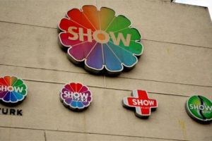 Show TV ve BMC'nin satış hazırlıkları başladı