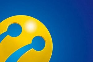 Kritik genel kurul ertelendi hisse &ccedil;akıldı