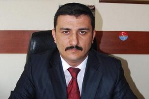 'Milli Eğitim &ouml;ğrencileri fişliyor' iddiası