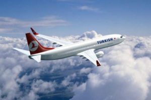 Son teklifte hangi değişiklikler olacak?