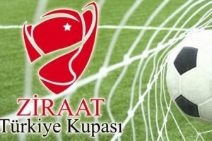 Şampiyona 4.5 milyon lira