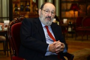 Yerebatan Sarnıcı b&uuml;y&uuml;ledi