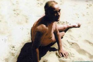 Ata'ya b&ouml;yle mi sahip &ccedil;ıkılacak?