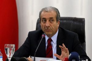 2023 tarım vizyonu a&ccedil;ıklandı