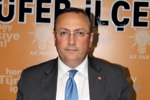 Yıldız Bozbey'in cevap vermesini bekliyor