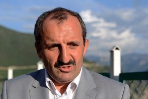 B&uuml;t&uuml;nl&uuml;kle ilgili endişe duyulmamalı