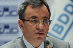 BDDK'nın faiz ve &uuml;cretleri sınırlama yetkisi yok