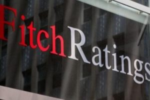Resesyon endişesi Avrupa'da g&uuml;veni azaltıyor