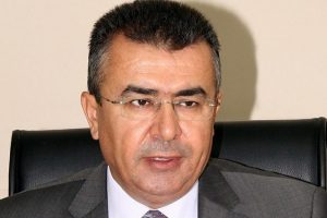 Yakalanmasalardı Hatay'ı kana bulayacaklardı