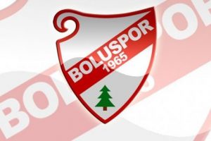Boluspor'un gen&ccedil; yıldızına Galatasaray talip