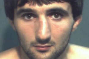 FBI, Boston zanlısını tanıyan şahsı &ouml;ld&uuml;rd&uuml;