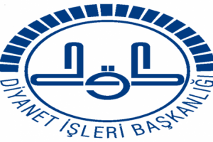 2234 Personel alınacak