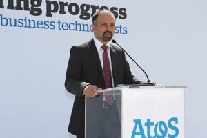 D&uuml;zce teknoloji &uuml;ss&uuml;ne d&ouml;n&uuml;ş&uuml;yor