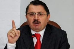 Doğu'da &ccedil;alışanlara pozitif ayrımcılık talebi