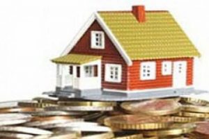 15 milyon kişi ekonomik zorluk i&ccedil;inde