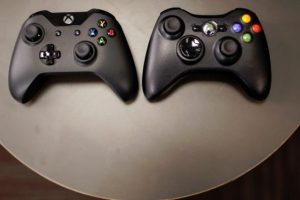 Xbox One beklentileri karşılayacak mı?