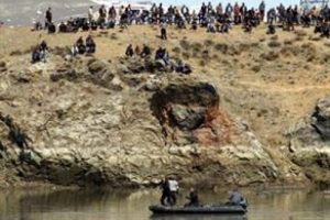 TEDAŞ iş&ccedil;ilerinin &ouml;l&uuml;m&uuml;yle ilgili iddianame hazırlandı