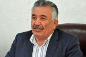 Sadak'ın yurt dışı yasağı kalktı