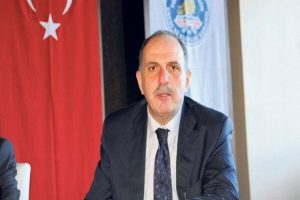 Hasan Albayrak'ın yeni g&ouml;revi ne?