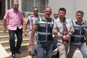 Facebook tartışması cinayetle bitti