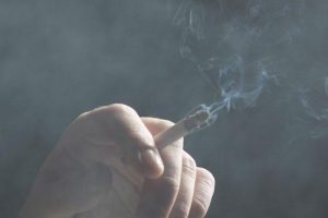 Pasif i&ccedil;ici &ccedil;ocuk agresif oluyor