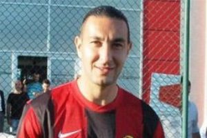 Necati Ateş Alper transferi i&ccedil;in ne dedi?