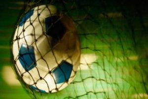 U19 Milli Takımı, Rusya'yı 2-1 yendi!