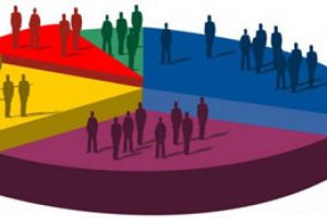 AK Parti'nin elindeki son anket sonu&ccedil;ları