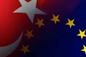 AB T&uuml;rkiye'ye yeni &ouml;neriler sunacak