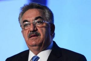 "T&uuml;rkiye'yi t&ouml;hmet altında tutmak haksızlık"