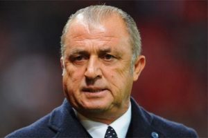 Fatih Terim i&ccedil;in bomba iddia