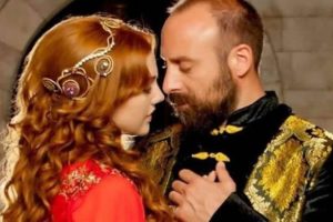 Muhteşem Y&uuml;zyıl neden yayınlanmadı?