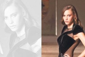 Serenay'ın dizisinde b&uuml;y&uuml;k kriz