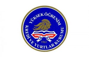 YURTKUR Genel M&uuml;d&uuml;rl&uuml;ğ&uuml;'ne atama