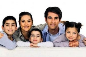 Her bebek sigortalı doğacak