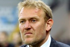 "Kayserispor'u iyi yerlere getireceğim"