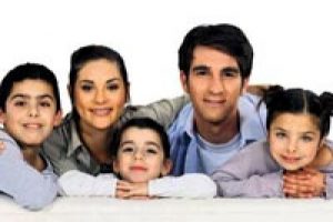 Her bebek sigortalı doğacak
