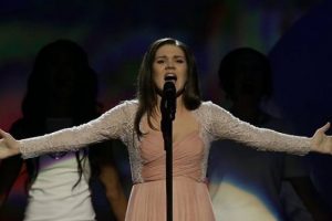 Rusya'dan Bak&uuml;'ye Eurovision tehdidi