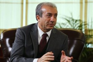 T&uuml;rkiye'nin 4 yıllık planı hazır