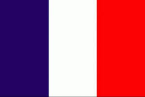 " Hizbullah AB ter&ouml;r listesine alınsın"