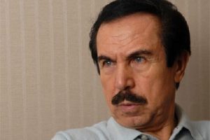 Hayri Kozak&ccedil;ıoğlu intihar etti