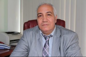Kadına şiddeti &ouml;nlemek i&ccedil;in...