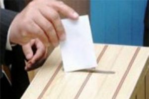 CHP ıslak imzalı sandık tutanaklarını istiyor
